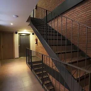 https://arc-de-triomf-apartments.topbarcelonahotels.com
